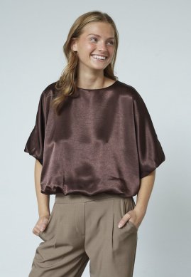 Gufo - Ballong topp - Brun