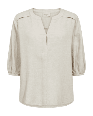 Lava - Blus i Lin och viskos -