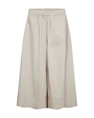 Musthave - Jules - Culottebyxor - Moombeam