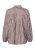 randig blus Sisterspoint