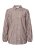 randig blus Sisterspoint