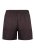 Sisters Point Viksa Shorts med resår bak - Mocca
