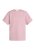 Veda - Oversized t-shirt - Rosa
