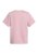 Veda - Oversized t-shirt - Rosa