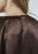 Gufo - Ballong topp - Brun