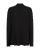 Claudisse Cardigan - Svart