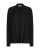 Claudisse Cardigan - Svart