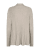 Claudisse Cardigan - Muschroom melange