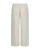 Lava - Favoritbyxan i 7/8-dels längd - Moonbeam melange / Ljusbeige