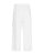 Lava - Favoritbyxan i 7/8-dels längd - Vit
