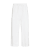 Lava - Favoritbyxan i 7/8-dels längd - Vit