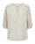 Lava - Blus i Lin och viskos -
