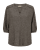 Lava - Blus i Lin och viskos -