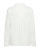 Flynn - Skjorta - Offwhite