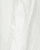 Flynn - Skjorta - Offwhite