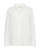 Flynn - Skjorta - Offwhite