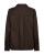 Flynn - Skjorta - Mole 