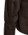 Flynn - Skjorta - Mole 