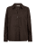 Flynn - Skjorta - Mole 