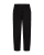 Swift - Barrel Byxa - Svart
