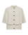 Cappa - Cardigan - Ljusbeige
