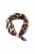 June - Scarves med magnetclip