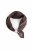 Joanne - Scarves med magnetclip