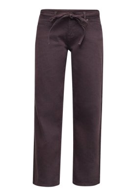 Zoom bild av SP - Onea - Jeans med bälte - 19970