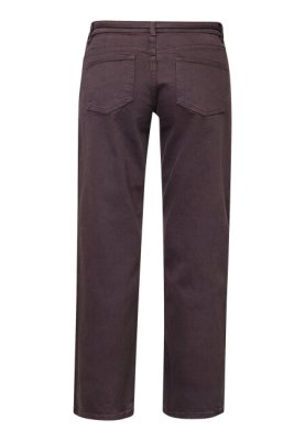 Zoom bild av SP - Onea - Jeans med bälte - 19970