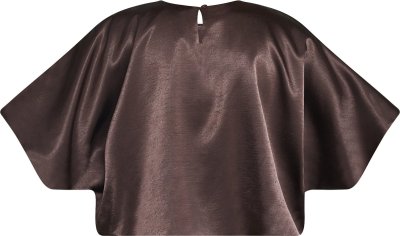 Zoom bild av Gufo - Ballong topp - Brun