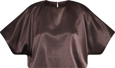 Zoom bild av Gufo - Ballong topp - Brun