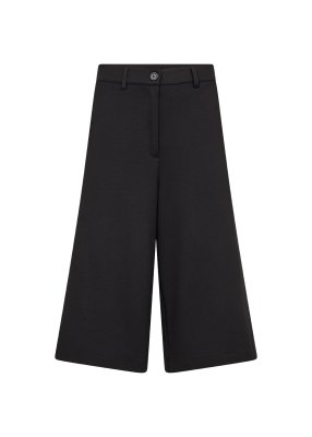 Zoom bild av Galathea - Bermudashorts 