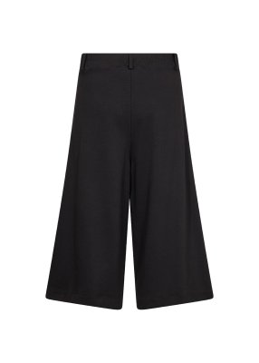 Zoom bild av Galathea - Bermudashorts 