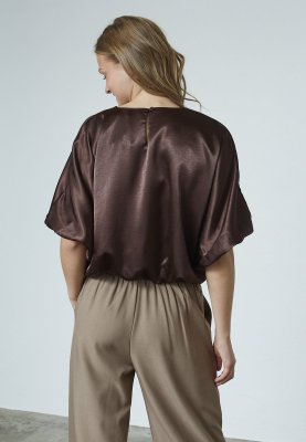 Zoom bild av Gufo - Ballong topp - Brun