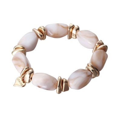 Zoom bild av Elastiskt armband