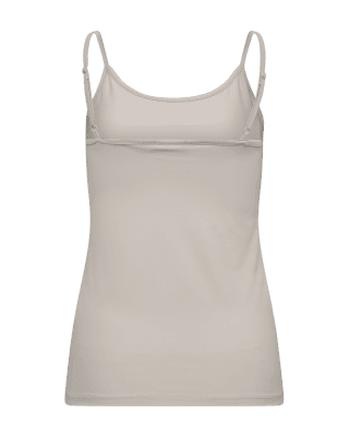 Zoom bild av Sonia - Linne - Ljusbeige
