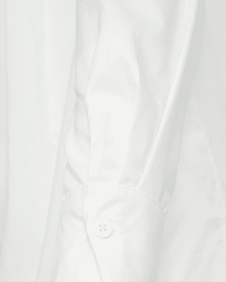 Zoom bild av Flynn - Skjorta - Offwhite