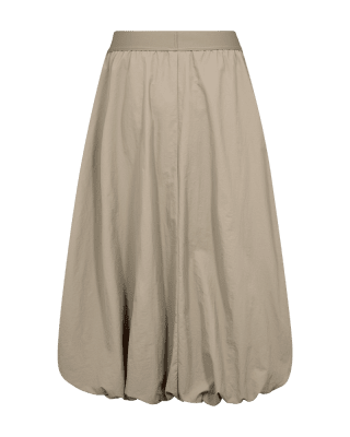 Zoom bild av Mono - Ballongkjol - Sand