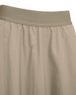 Zoom bild av Mono - Ballongkjol - Sand